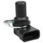 NTK EC0336 Engine Camshaft Position Sensor