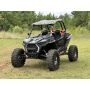Seizmik 81-20107 14-23 Polaris RZR 900-1000 XP Roof -Composite