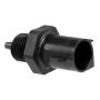 NTK AN0011 Ambient Air Temperature Sensor