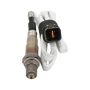 Bosch 15581 Bosch Oxygen Sensor