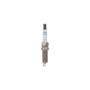 Bosch 9620 Bosch Double Iridium Pin-to-Pin