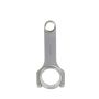 Carrillo Porsche 944/944T/968 Pro H 3/8 CARR Bolt Connecting Rods