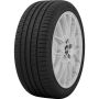 Toyo 255/30zr19xl (91y) Toy Proxes Sport Bw