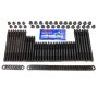 ARP ARP134-4306 SBC Head Stud Kit - 12pt.