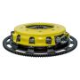 ACT T1R-F07 1966 Ford Fairlane Twin Disc HD Race Kit Clutch Kit