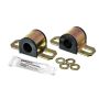 ENERGY SUSPENSION ENE9-5123G 19mm Sway Bar Bushing Se