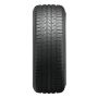 Vogue 305/35r24xl 112h Vog Cbr Sct2 Red Stripe