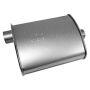 Walker 17912 Pro-Fit Exhaust Muffler