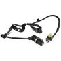 NTK AB2073 ABS Wheel Speed Sensor