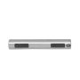 Yukon Gear & Axle YSPXP-033 Yukon Gear Standard Open Cross Pin (0.795in Diameter) For 8.5in GM. Fits Some Eaton Positractions