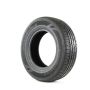 Goodyear  736899285 P205/70R15 Assurance