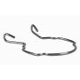 AFCO RACING PRODUCTS AFC10243SR Spring Clip Ring for Upper Seat Cone