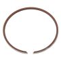 Vertex Pistons 53010003950 Piston Ring