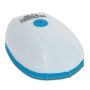 ProFilter MTX-1003-03 18-19 Honda CRF250R/CRF450R Premium Air Filter