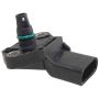 NTK TP0004 Turbocharger Boost Sensor