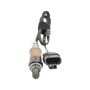 Bosch 13329 Bosch Oxygen Sensor