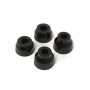 ENERGY SUSPENSION ENE5-13102G 62-79 Chrysler Ball Joint Boot Set