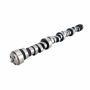 COMP CAMS COM08-500-8 Xtreme Hyd. Roller Cam - SBC XR258HR