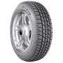 Starfire P195/60r15/Sl 87t Stf Bw Sf340