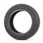 Goodyear  793727270 235/35ZR19 Eagle F1 All Season