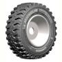 Michelin 300/70r16.5 137a8/B Mic Bibsteel Hard Surface