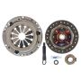 Exedy 08022 EXEDY OEM Clutch Kit; HONDA