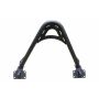 Fishbone Offroad 07-18 Jeep Wrangler JK Barracuda Stinger Bar