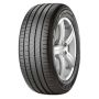 Pirelli 245/65r17xl 111h Pir Scorpion Verde