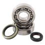Hot Rods K042 92-98 Suzuki RM 125 125cc Main Bearing & Seal Kit