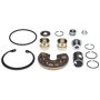 MAHLE 014TS20136000 Turbocharger Service Kit