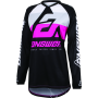 Answer 447335 Syncron Jerseys