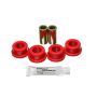 Energy Suspension 90-94 Eagle Talon FWD / 90-94 Laser-FWD Track Arm Bushing Set