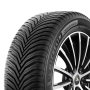 Michelin 285/40r22xl 110w Mic Crossclimate2 Cuv Bw