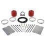 Air Lift 60789 1000 Air Spring Kit