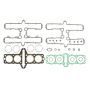 Athena P400250600652 Top End Gasket Kits