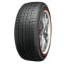 Vogue 305/35r24xl 112h Vog Cbr Sct2 Red Stripe