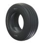 BKT 12.5L-16 D TT  I-1 Dot