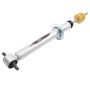 Belltech 27019 Street Performance Lowering and Lifting Strut