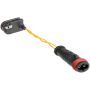 NTK DF0088 Disc Brake Pad Wear Sensor