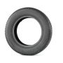 Kelly 356047722 P235/75r15 Navigator Gold