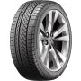 Firestone 018974 Affinity As 205/60R16
