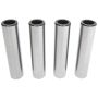 MAHLE 217-4122 Engine Valve Guide