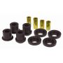 PROTHANE PTN6-313BL 05-10 Mustang Control Arm Bushing Kit Lower