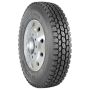 Hercules 285/75r24.5/14 144/141l Her H-703 Ecoft Osd