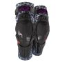 EVS SLAY96K-LP-S/M Knee Guard