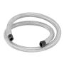 Spectre 39504 Spectre Oil/Heater Hose