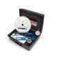 COMP CAMS COM4942 Cam Degree Kit - GM LS Engines