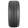 Ironman 195/60r15 88h Iron Imove