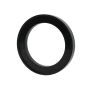 Whiteline W73473 91-93 Toyota Land Cruiser /  98-07 Lexus LX470 20mm Rear Spring Pad Bushing