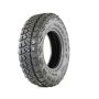 Goodyear  750622326 40X13.50R17LT C Wrangler MT/R With Kevlar